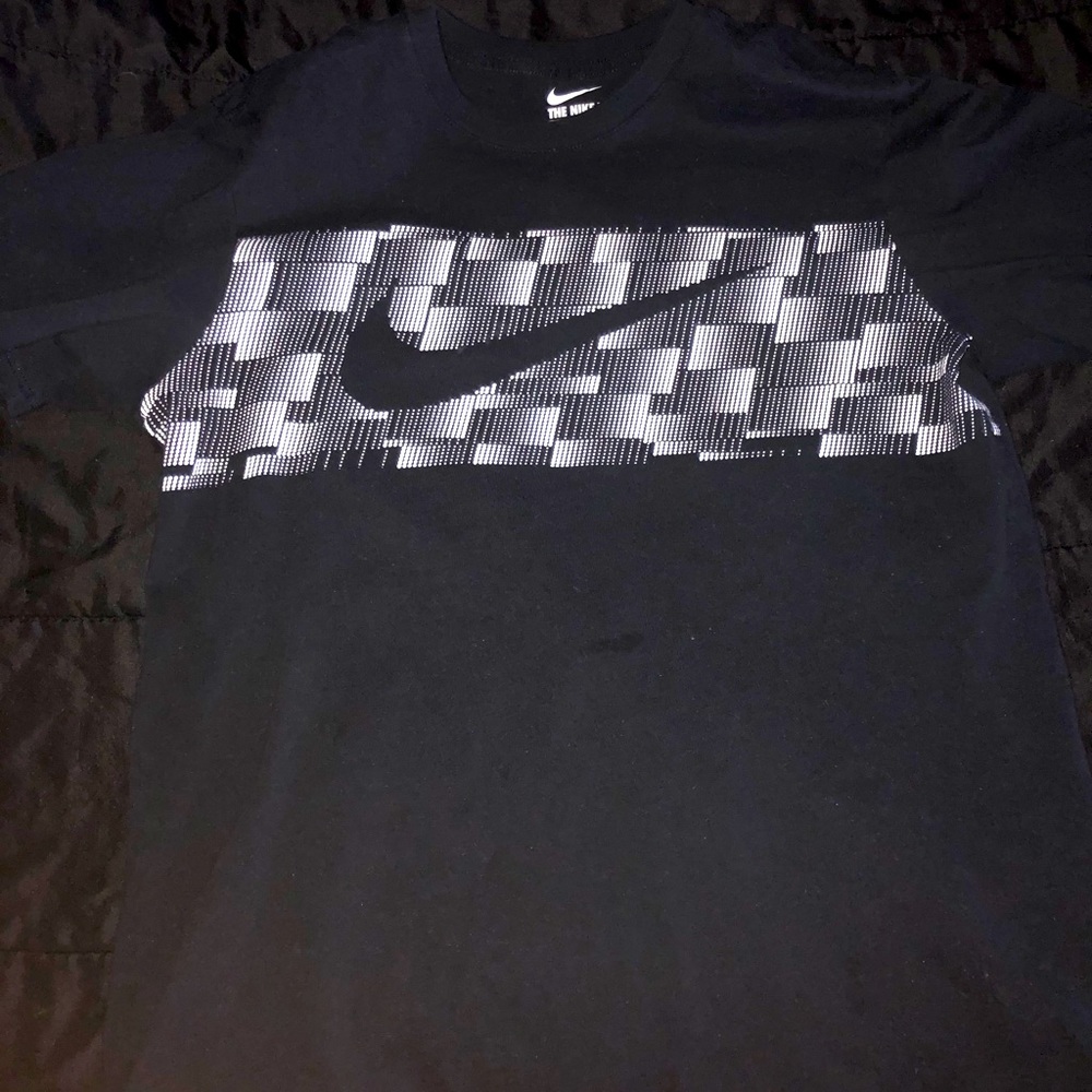 Nike Shirt